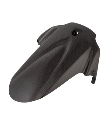 Garde-boue arrière en carbone LighTech pour Suzuki GSX-R 1000 (09-16)