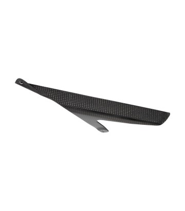 Proteção de corrente de carbono LighTech para Yamaha MT 10 (16-21), YZF R1 (15-25)