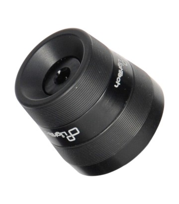 LighTech stuureindgewichten serie 300 D.12-13-17 in zwart
