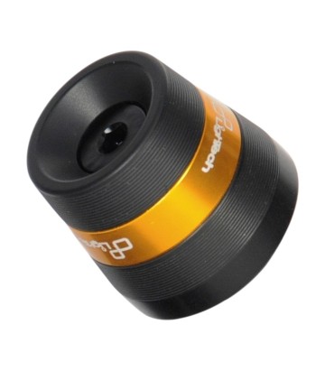 Contrapesos LighTech Serie 300 D.12-13-17 en Oro