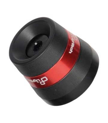 Contrapesos LighTech Serie 300 D.12-13-17 en Rojo