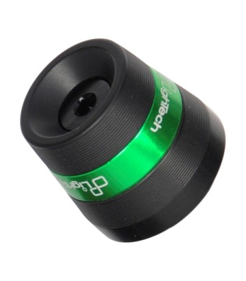 LighTech stuureindgewichten serie 300 D.12-13-17 in groen