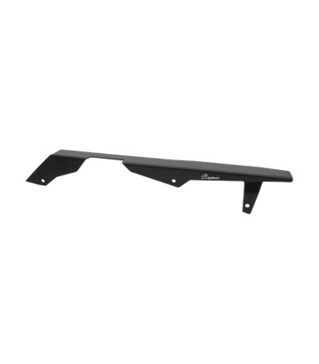 Protector de Cadena LighTech en Negro para Honda X ADV 750 (17-23)
