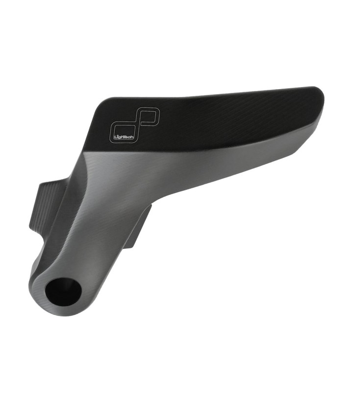 Gedempte valblokken LighTech voor BMW S 1000 RR (23-24)