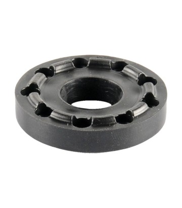 Silentblock de borracha para protetor anti-queda LighTech