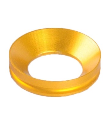 Anello per protezione carenatura LighTech oro