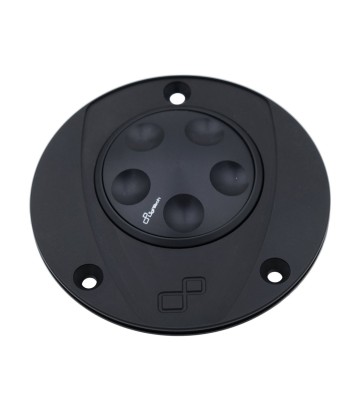 Tapón de Depósito de Cierre Rápido LighTech para varios modelos de Kawasaki