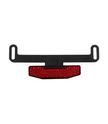 Catadiottro con supporto LighTech