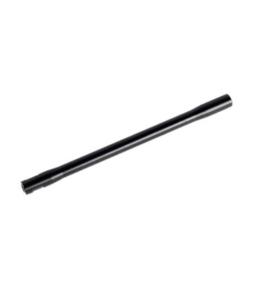 Tige de sélecteur LighTech noire