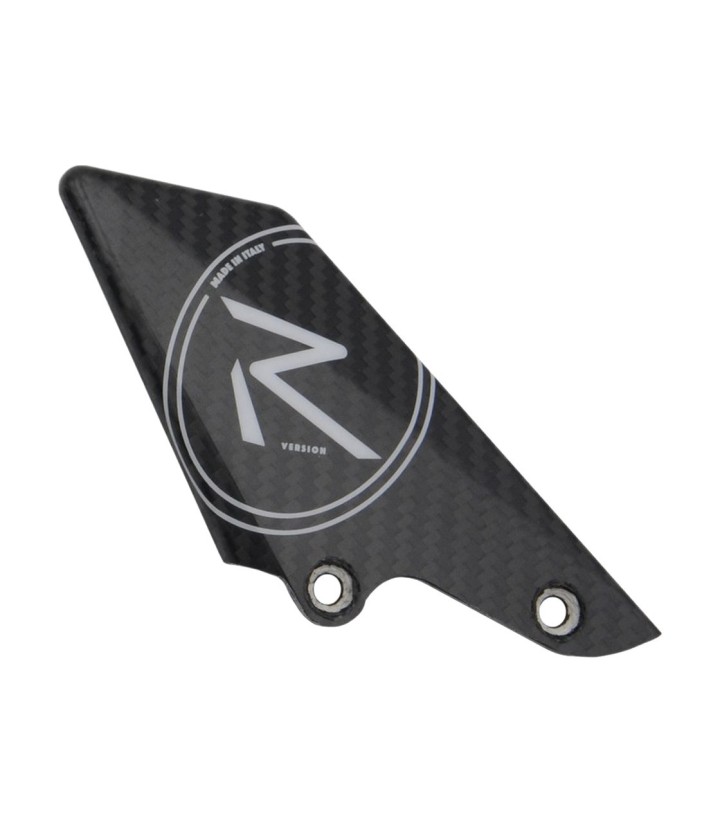 Protector de Talonera LighTech Lado Freno