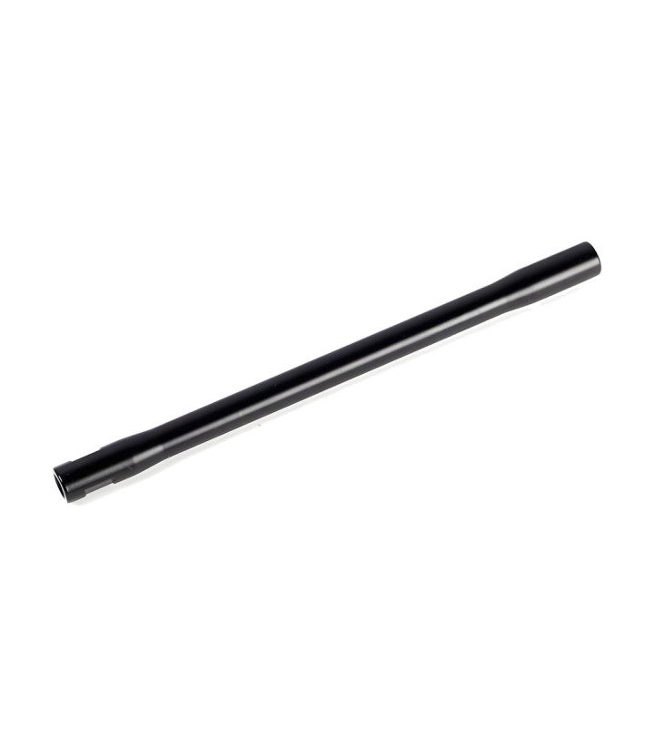 LighTech-schakelstang 77 mm zwart