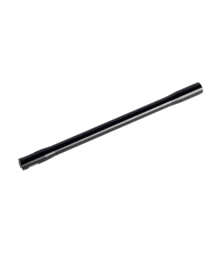 Tige de sélecteur LighTech 197 mm noire