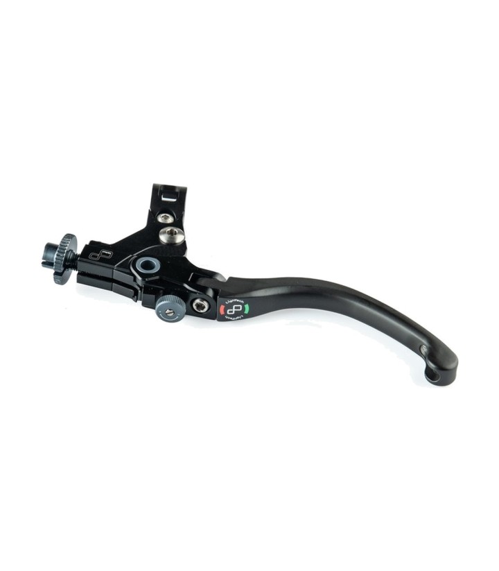 LighTech Folding Clutch Lever Type H