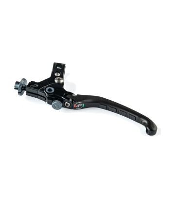 Leva frizione snodabile LighTech tipo K