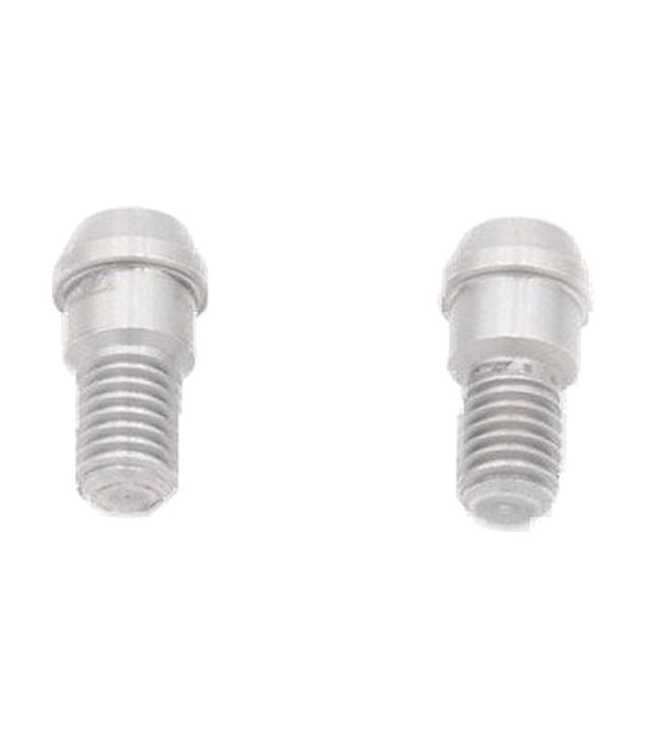 Kit viti per specchietti retrovisori SPALO014 LighTech M8 per Honda X ADV 750 (21-22)