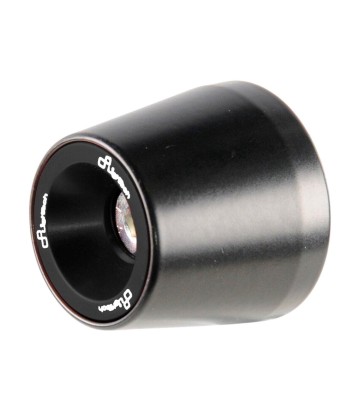 LighTech stuureindgewichten serie 200 in zwart