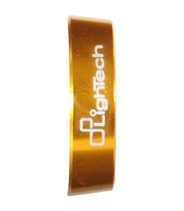 Cono de Recambio para Contrapesos LighTech Ø 6 mm en Oro
