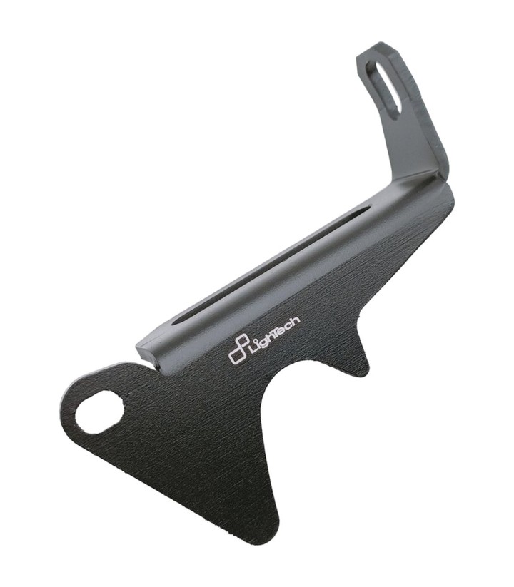 Specifieke vorkadapters voor LighTech-paddockstand voor Yamaha YZF R3 (15-23)