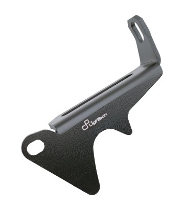 Specifieke vorkadapters voor LighTech-paddockstand voor Yamaha YZF R3 (15-23)