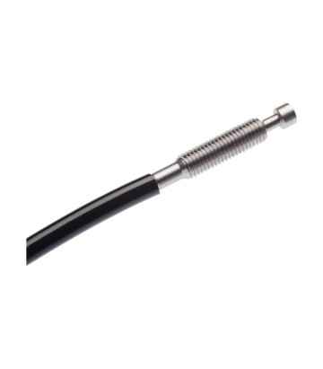 Regulador Remoto Izquierdo con Soporte LighTech M7