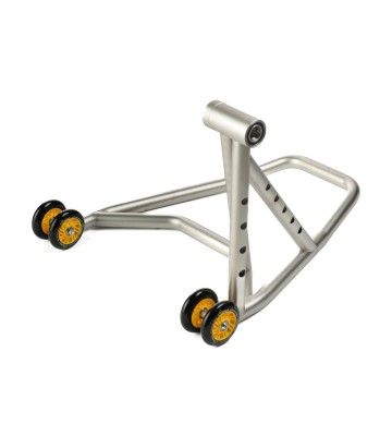 Cavalete traseiro monobraço LighTech