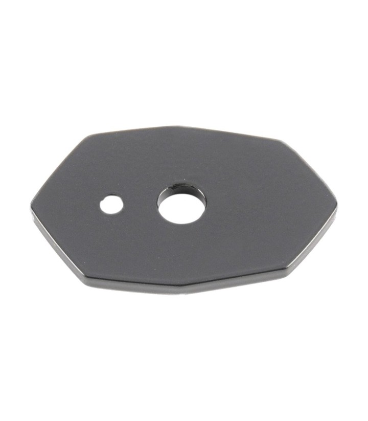 Piastre coprifrecce LighTech 52 x 33 mm per Kawasaki Z 900 (19)