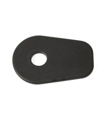 Piastre coprifrecce LighTech per diversi modelli Kawasaki e Yamaha