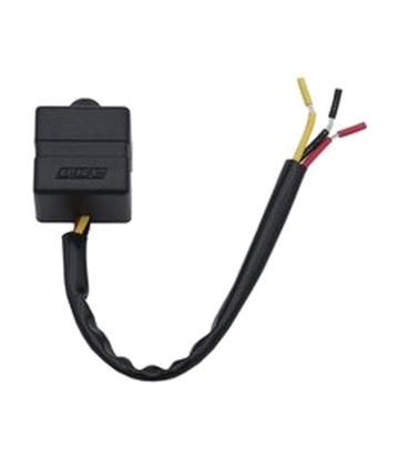 Kit de resistências para piscas LighTech