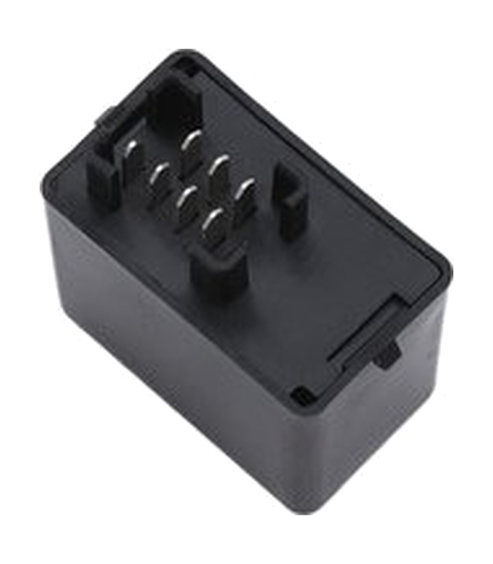 LighTech Plug and Play Resistor Kit