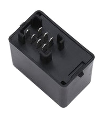 Kit de résistances plug and play LighTech