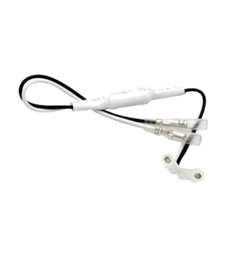LighTech Indicator Connector Kit