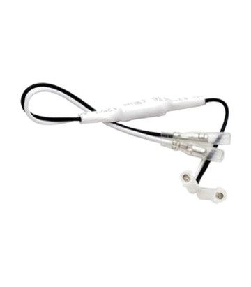 Kit de connecteurs pour clignotants LighTech