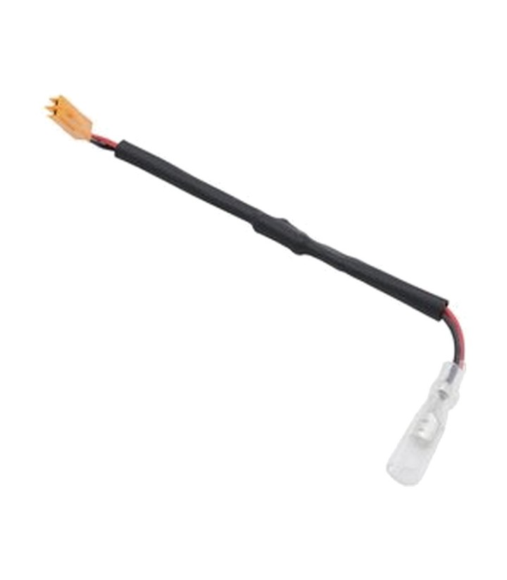LighTech Indicator Adapter Kit with Resistors