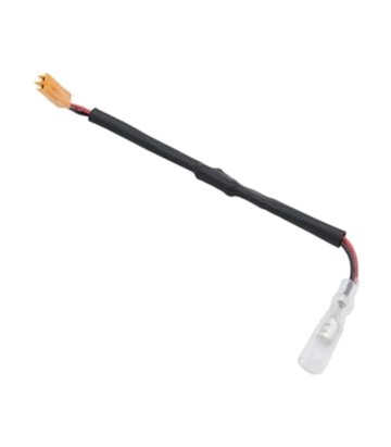 Kit Adaptador para Intermitentes con Resistencias LighTech