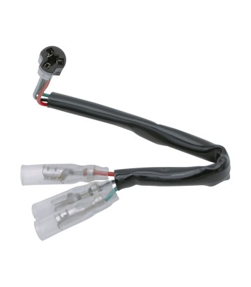 Kit adattatore per indicatori di direzione LighTech