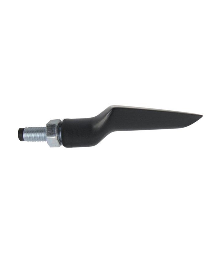 Juego de Intermitentes LED 931 LighTech en Negro