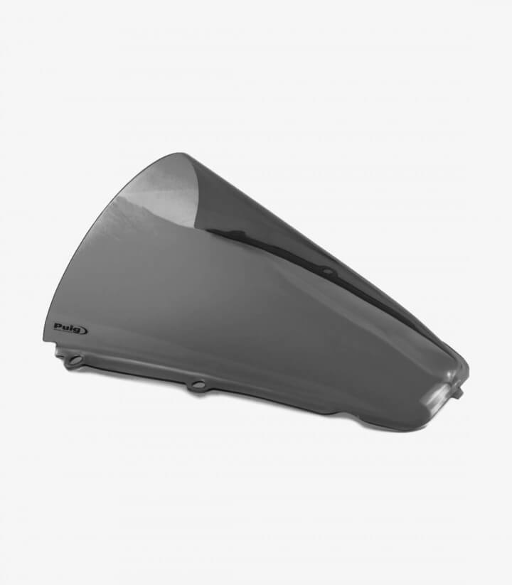 Honda CBR1000RR Fireblade Puig Racing Dark smoked Windshield 3630F 3630F