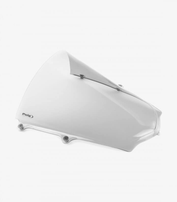 Cúpula Puig Racing Yamaha YZF-R1 Transparente 3632W