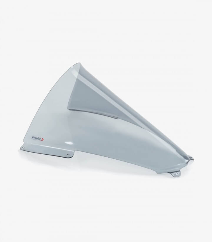 Windschild Puig R-Racer Ducati Panigale V4/V4R/V4S (20-24), V4 SP2 (22-23) Getönt 3759H