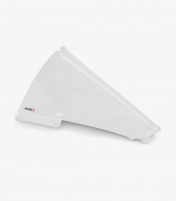 Windschild Puig R-Racer Ducati Panigale V4/V4R/V4S (20-24), V4 SP2 (22-23) Klar 3759W