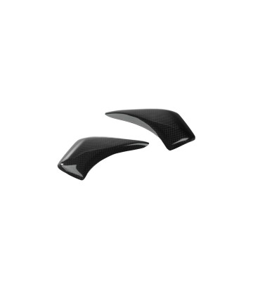Copertura serbatoio in carbonio LighTech per Aprilia RSV 4 1100 (21-25), Tuono V4 1000 (25), Tuono V4 1100 (21-25)
