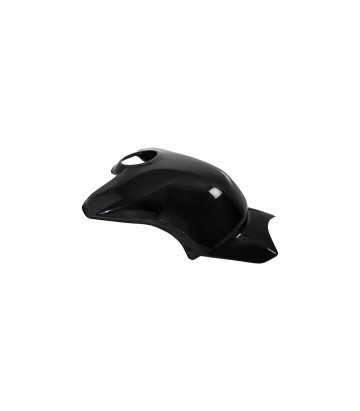 LighTech Carbon-Tankabdeckung für Ducati Panigale 1000 V4 R (19-21), Panigale 1100 V4 (18-21)