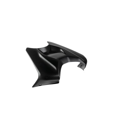 Copertura serbatoio in carbonio LighTech per Ducati Panigale 1000 V4 R (26), Panigale 1100 V4 (25-26)