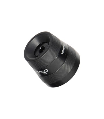LighTech Lenkerendgewichte Serie 300 D.12-13-17 in Schwarz