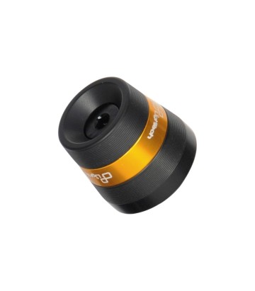 LighTech stuureindgewichten serie 300 D.12-13-17 in goud