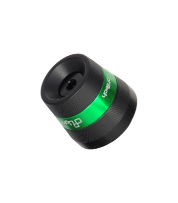 LighTech stuureindgewichten serie 300 D.12-13-17 in groen