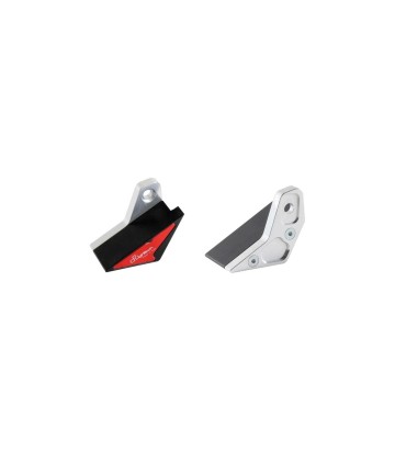 LighTech Frame Sliders Central Position for Aprilia RSV 4 1000 (09-14)