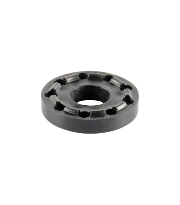 LighTech Frame Slider Rubber Bumper