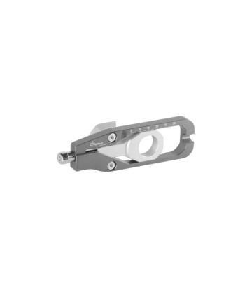 Tensores de Cadena LighTech en Gris para Yamaha YZF R1 (20-21)