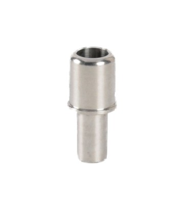 Adaptador para Caballete LighTech Ø 31 mm para Honda CBR 1000 RR (20-25)